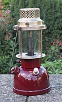 1378749493-DSCF0537.JPG