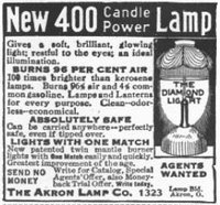 1378786897-Jan_1921_ad.jpg
