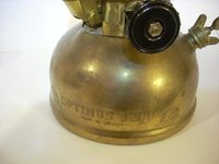 1378870466-sm_tank.JPG