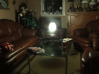 1379103211-IMG_7345a.jpg