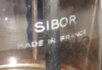 1379169158-Sibor_glas.jpg