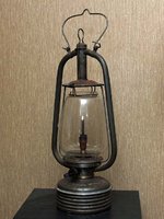 1379189401-2.jpg