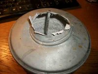 1379192470-TL_aluminium_tank_inverted.jpg