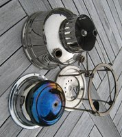 1379258758-IMG_3364_opt.jpg