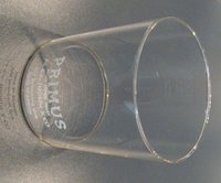 1379265992-Primus_1_opt.jpg
