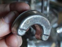 1379347637-IMG_7350a.jpg