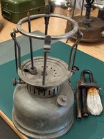 1379361135-IMG_7361a.jpg