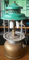 1379436252-Canadian_Coleman_kero_burner_1.jpg
