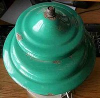 1379436282-Canadian_Coleman_kero_burner_3.jpg