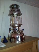 1379611676-petromax.jpg