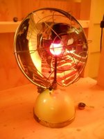 1379786468-R1_Heater.JPG