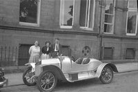 1379863484-car.jpg