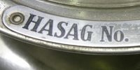 1379871115-Hasag_No.JPG