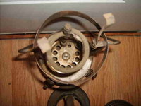 1380416992-lamp5.jpg