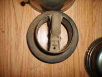 1380417009-lamp6.jpg