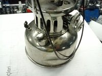 1380514714-R0015733.JPG