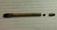 1380649109-1380645511-preheater_burner.jpg