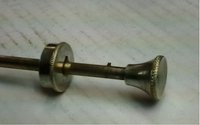 1380705970-pump_rod.JPG