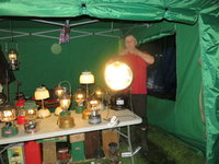 1381175905-IMG_0621_opt.jpg