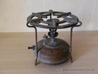 1381239882-stove_Danus_0.JPG
