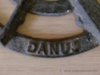 1381239944-stove_Danus_2.JPG