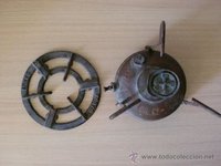 1381239955-stove_Danus_3.JPG