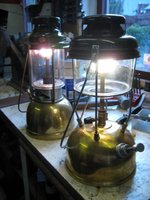 1381508779-IMG_5906.JPG