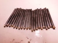 1381950291-002.JPG