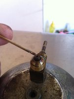 1382046893-IMG_0719.jpg