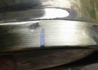 1382396347-Bialaddin_tank_solder_repair.jpg