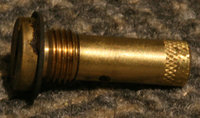 1384449348-IMG_7652_opt.jpg
