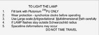 1386270327-Vapalux_Instructions.png