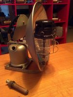 1386279370-unnamed__1_.jpg