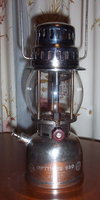 1386830323-Optimus_930_001_opt.jpg