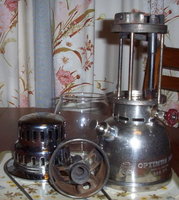 1386830346-Optimus_930_003_opt.jpg