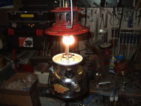 1387639760-DSCF4967_opt.jpg
