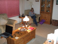 1387705225-DSCF4944_opt.jpg