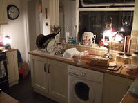 1387705356-DSCF4948_opt.jpg