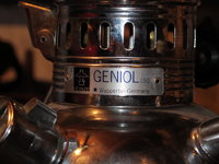 1387835537-IMG_0044.JPG