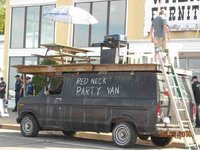 1388503140-RNPV.jpg