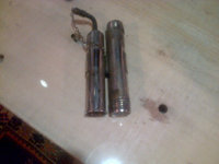 1389416637-unknown_fuel_device.jpg