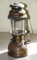 1389695517-0770M-1.jpg