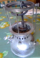 1391455328-2013-09-23_17.15.38.jpg