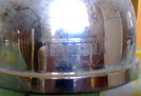 1391455335-2013-09-23_17.01.13.jpg