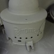 D3F816BD-0DF5-4D57-969A-524678498805.jpeg