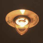 76758966-F803-40B8-A1A8-392642A27FFA.jpeg