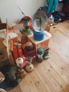 20190227_134742.jpg