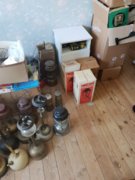 20190227_133310.jpg