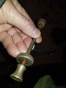 20190228_193048.jpg