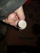 20190228_193054.jpg